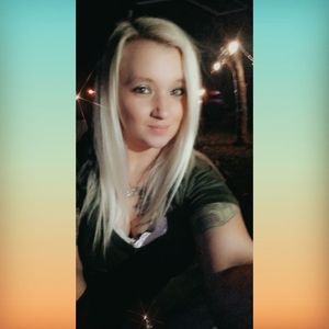 Meet your Posher, Faith